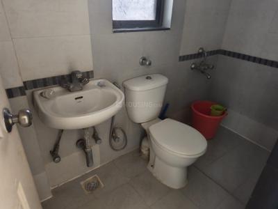 Image of 1084 Sq.ft 2 BHK Apartment / Flat for sale in Gulmohar Goldcoast, Kharadi, Pune for Rs. 8000000
