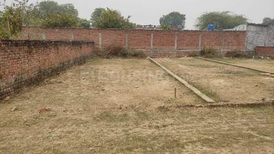 Chakeri Plot View 1