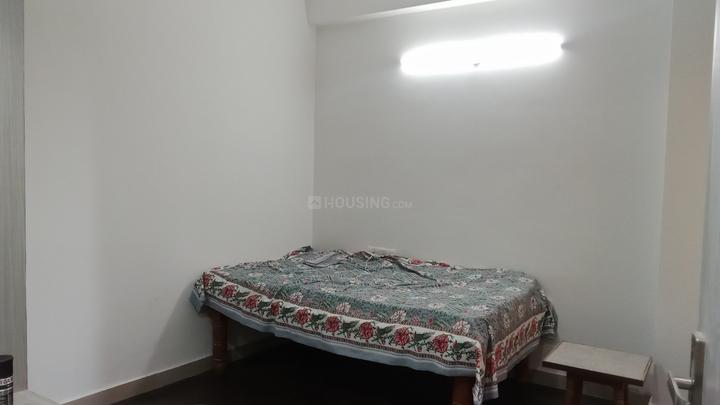 Land Craft River Heights Main Image 1