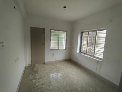 Hall Image of 1181 Sq.ft 3 BHK Apartment / Flat for sale in Rajarhat Kolkata for Rs. 5314500