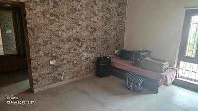 Bedroom Image of 4500 Sq.ft 7 BHK Independent House for sale in Sector 15A Faridabad for Rs. 102500000