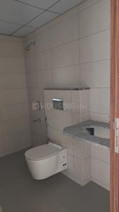 Image of 1111 Sq.ft 2 BHK Apartment / Flat for sale in Godrej Park Retreat Phase 2, Chikkakannalli, Bengaluru for Rs. 14600000