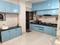Isanpur Kitchen 1