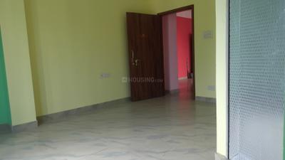 Bedroom Image of 1000 Sq.ft 2 BHK Apartment / Flat for sale in Kahilipara Guwahati for Rs. 4500000