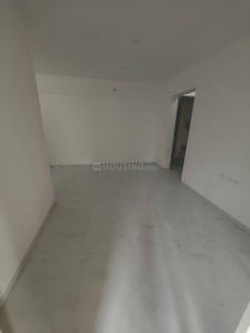 Bedroom Image of 975 Sq.ft 2 BHK Apartment / Flat for sale in Wakad Pune for Rs. 9200000