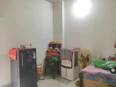 Bedroom Image of 450 Sq.ft 4 BHK Independent House for sale in Sector 23 Faridabad for Rs. 4000000