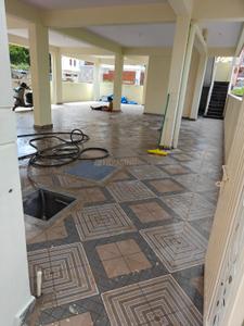 Image of 1500 Sq.ft 2 BHK Independent House for rent in Bommasandra, Bengaluru for Rs. 27000