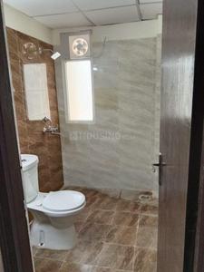 Bathroom Image of Crystal home  in Sector 76, Noida