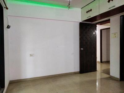 Bedroom Image of 1455 Sq.ft 3 BHK Apartment / Flat for sale in Om Shivam Arjun, Kamothe Navi Mumbai for Rs. 14500000