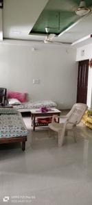 Hall Image of 1215 Sq.ft 2 BHK Apartment / Flat for sale in Nikol Ahmedabad for Rs. 4800000