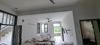 Hall Image of 5000 Sq.ft 3 BHK Independent House for sale in Manesar Gurgaon for Rs. 85000000
