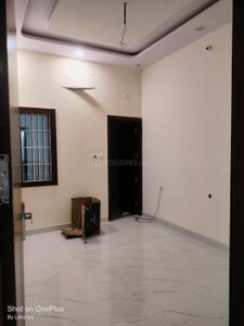 Hall Image of 989 Sq.ft 3 BHK Independent House for sale in Mohanpur Urf Ram Nager Bareilly for Rs. 6850000