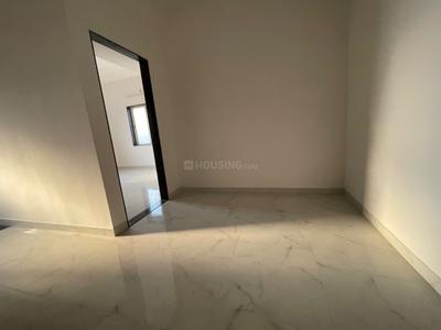 Bedroom Image of 1800 Sq.ft 3 BHK Duplex for sale in Pali Hill Valsad for Rs. 4700000