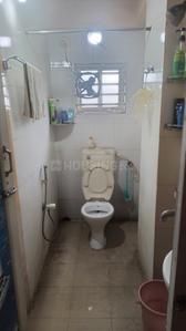 Image of 928 Sq.ft 2 BHK Apartment / Flat for sale in Kalyanpur, Asansol for Rs. 2900000
