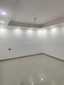 Hall Image of 1800 Sq.ft 3 BHK Apartment / Flat for rent in Karkardooma New Delhi for Rs. 35000
