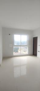 Hall Image of 2223 Sq.ft 4 BHK Apartment / Flat for sale in Agrahara Bengaluru for Rs. 29500000