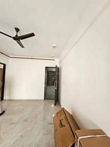 Hall Image of 1150 Sq.ft 3 BHK Apartment / Flat for sale in Ghatkopar East Mumbai for Rs. 31500000