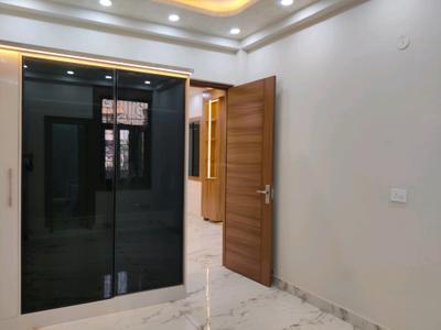 Bedroom Image of 1400 Sq.ft 3 BHK Builder Floor for sale in Indirapuram Ghaziabad for Rs. 13000000
