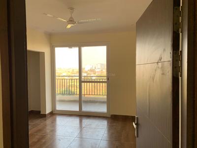 Hall Image of Foothill  in Sector 91, Mohali