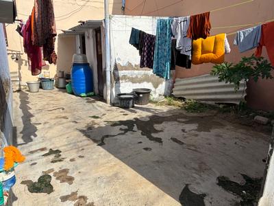 Image of 920 Sq.ft 1 BHK Independent House for sale in Ondipudur, Coimbatore for Rs. 4500000
