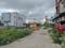 Bharathi Nagar Plot View 2