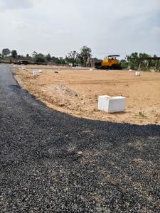 Image of 900 Sq.ft Residential Plot / Land for sale in Piprali, Sikar for Rs. 1199000