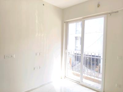 Bedroom Image of 1494 Sq.ft 3.5 BHK Apartment / Flat for sale in M3M Soulitude , Sector 89 Gurgaon for Rs. 17000000