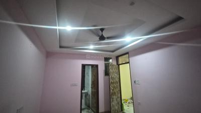 Bedroom Image of 950 Sq.ft 2 BHK Apartment / Flat for sale in Sector 89 Noida for Rs. 3200000