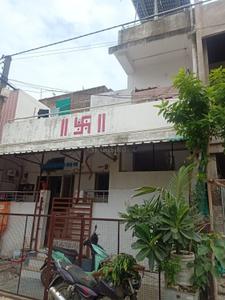 Image of 950 Sq.ft 2 BHK Independent House for sale in Gandhibagh, Nagpur for Rs. 10000000