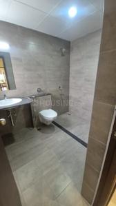 Image of 2026 Sq.ft 3 BHK Apartment / Flat for sale in Electronic City, Bengaluru for Rs. 18000000