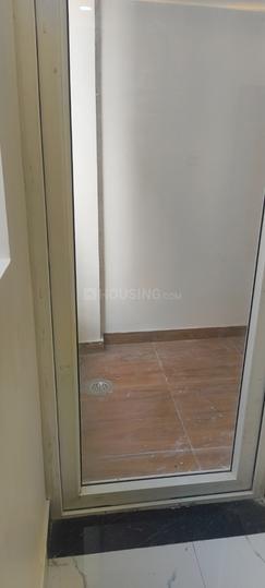 Shree Shyam Homes Bedroom 1