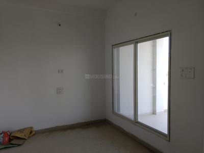 Hall Image of 2400 Sq.ft 4 BHK Duplex for sale in Pumarth Meadows, Manglia Indore for Rs. 9500000
