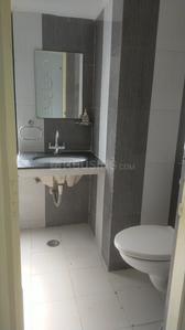 Image of 1853 Sq.ft 3 BHK Apartment / Flat for sale in Silver Springs Apartments, Silver Spring, Indore for Rs. 7200000