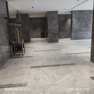 Image of 800 Sq.ft 2 BHK Apartment / Flat for sale in Parshwa Lotus, Byculla, Mumbai for Rs. 40000000