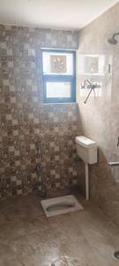 Image of 1480 Sq.ft 3 BHK Apartment / Flat for sale in CGEWHO Kendriya Vihar, Phi II, Greater Noida for Rs. 16000000