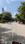 SECTOR 57 GURGAON Main Image 1