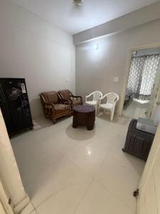 Hall Image of 2400 Sq.ft 6 BHK Independent House for sale in Sector 28 Chandigarh for Rs. 135000000