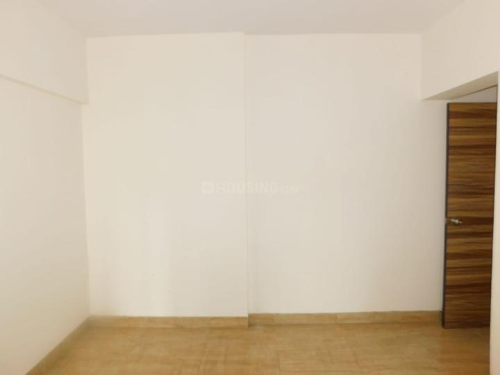 jawahar nagar goregaon west Bedroom 1