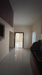 Hall Image of 1650 Sq.ft 2 BHK Independent House for sale in Idikarai Coimbatore for Rs. 7400000