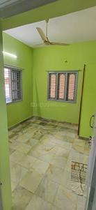 Hall Image of 1200 Sq.ft 3.5 BHK Builder Floor for rent in Arakere Bengaluru for Rs. 40000