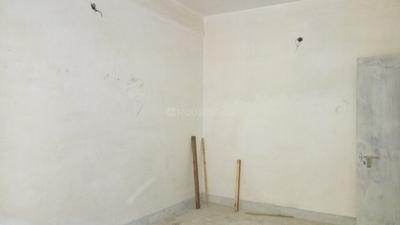 Bedroom Image of 520 Sq.ft 1 BHK Apartment / Flat for sale in Airport Gate No 2 Kolkata for Rs. 2020000