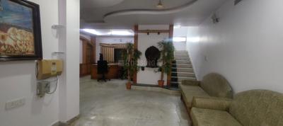 Hall Image of 2400 Sq.ft 3 BHK Independent House for sale in Banjara Hills Hyderabad for Rs. 31500001