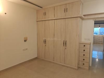 Bedroom Image of 1248 Sq.ft 2 BHK Apartment / Flat for sale in Sumadhura Folium Phase II, Whitefield Bengaluru for Rs. 23000000