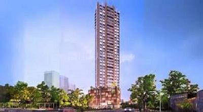 4 BHK Flat