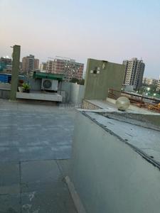 Image of 1593 Sq.ft 3 BHK Penthouse for sale in Shilp Courtyard, Chandkheda, Ahmedabad for Rs. 9600000