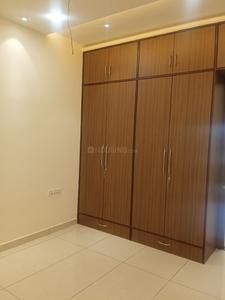Bedroom Image of 2200 Sq.ft 4 BHK Independent House for sale in Chohak Kallan Village Jalandhar for Rs. 8500000