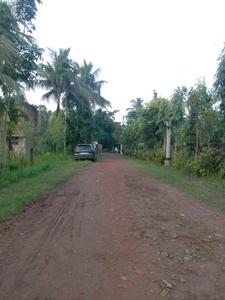 Image of 1440 Sq.ft Residential Plot / Land for sale in Fresco Fountain City Plots, Sankharipota, Raypur for Rs. 360008