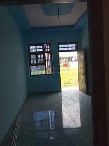 Hall Image of 850 Sq.ft 3 BHK Independent House for sale in Budheshwar Lucknow for Rs. 3000000