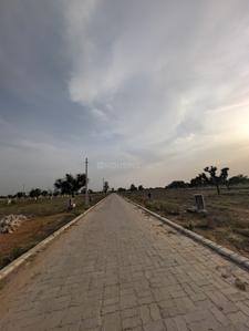 Image of 1250 Sq.ft Residential Plot / Land for sale in Nevta Village, Jaipur for Rs. 3055000