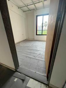 Bedroom Image of 1745 Sq.ft 3 BHK Apartment / Flat for sale in Pal Surat for Rs. 7800000